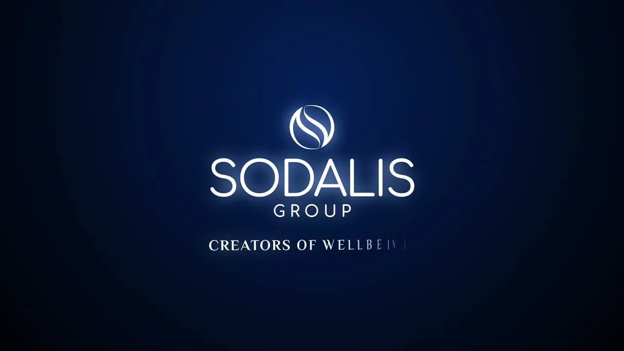 Sodalis