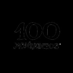 100 Montaditos