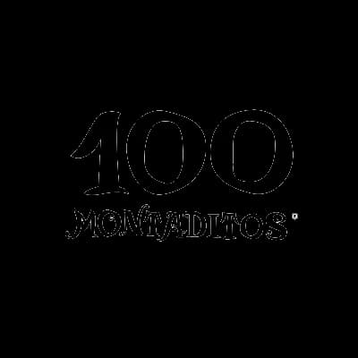 100 Montaditos