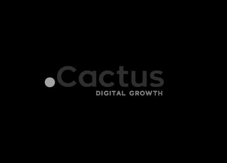 Cactus Digital