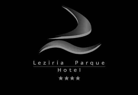 Lezíria Parque Hotel