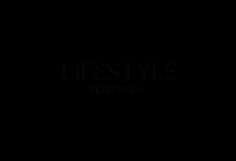 Lifestyle Portugal