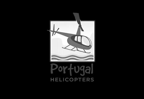 Portugal Helicopters