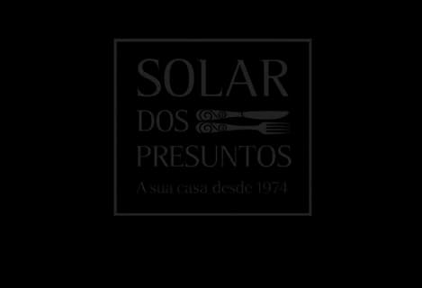 Solar dos Presuntos