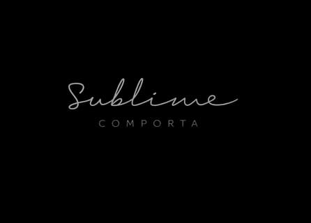 Sublime Comporta