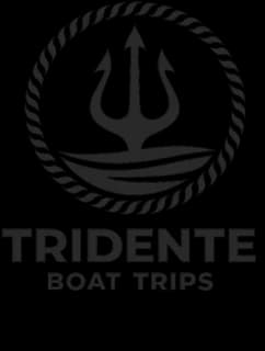 Tridente Boat Trips
