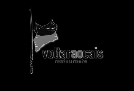 Voltar ao Cais