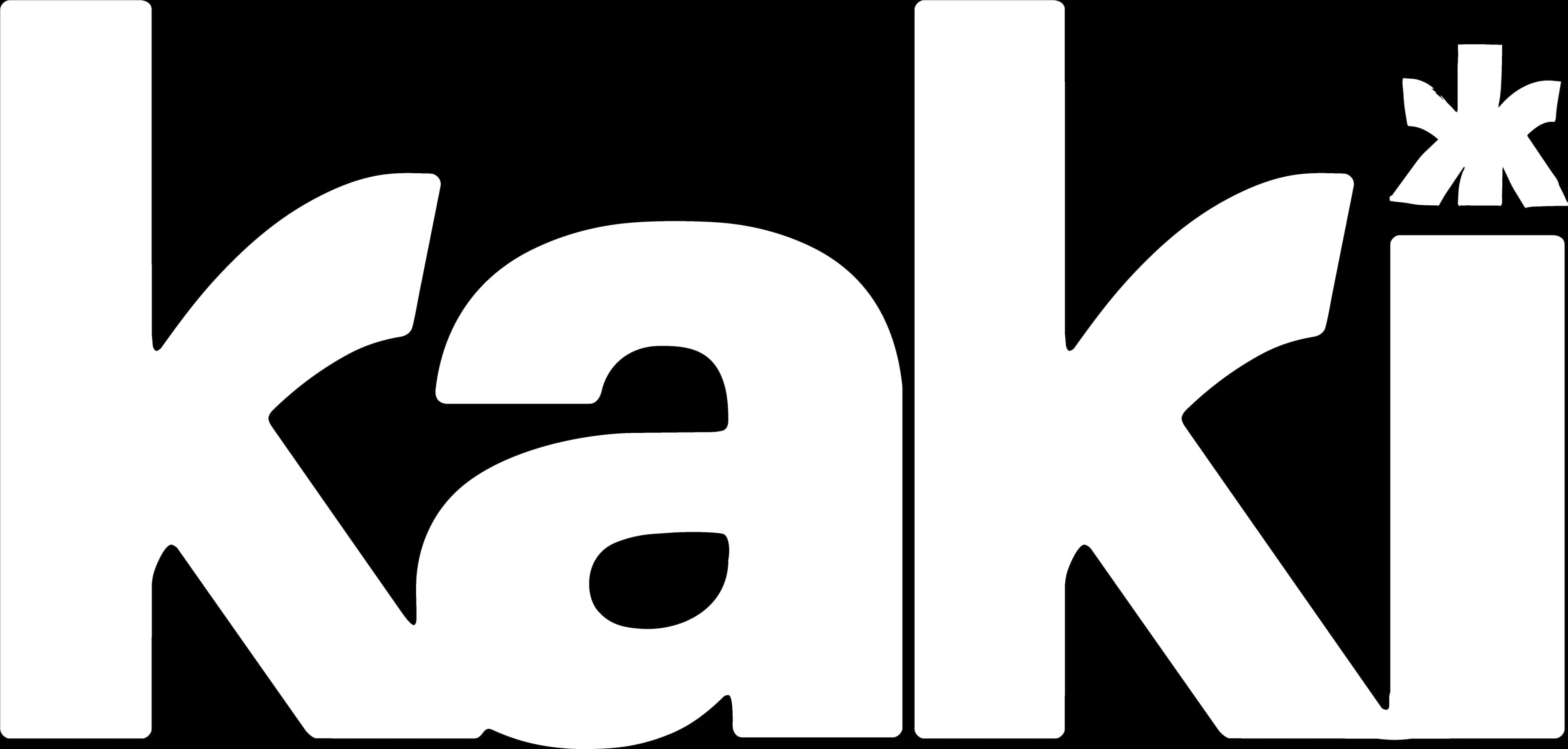 Kaki Studios