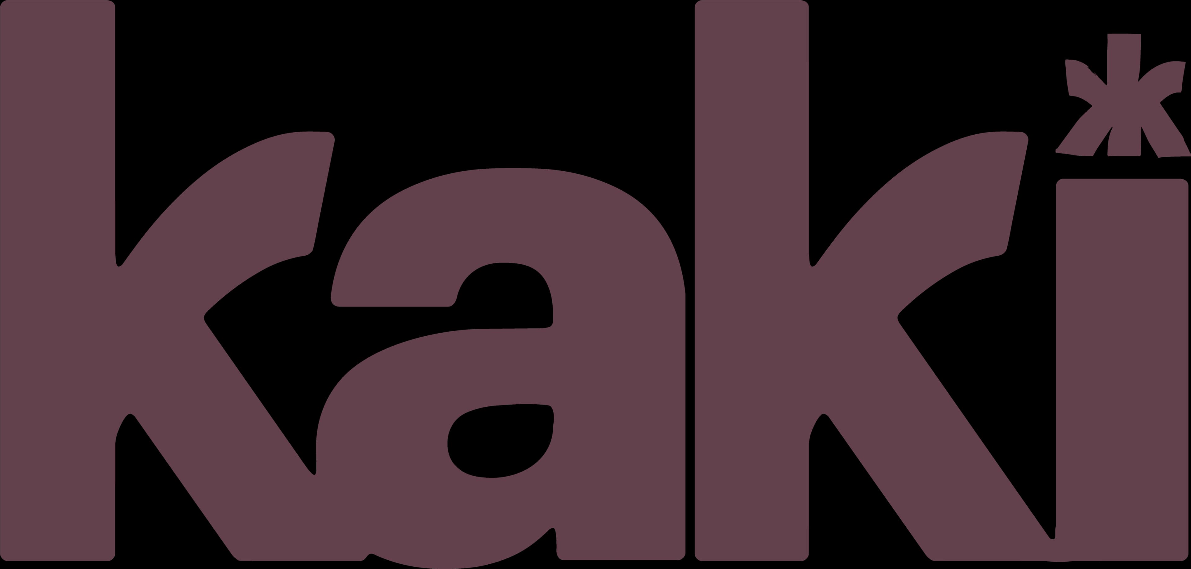 Kaki Studios