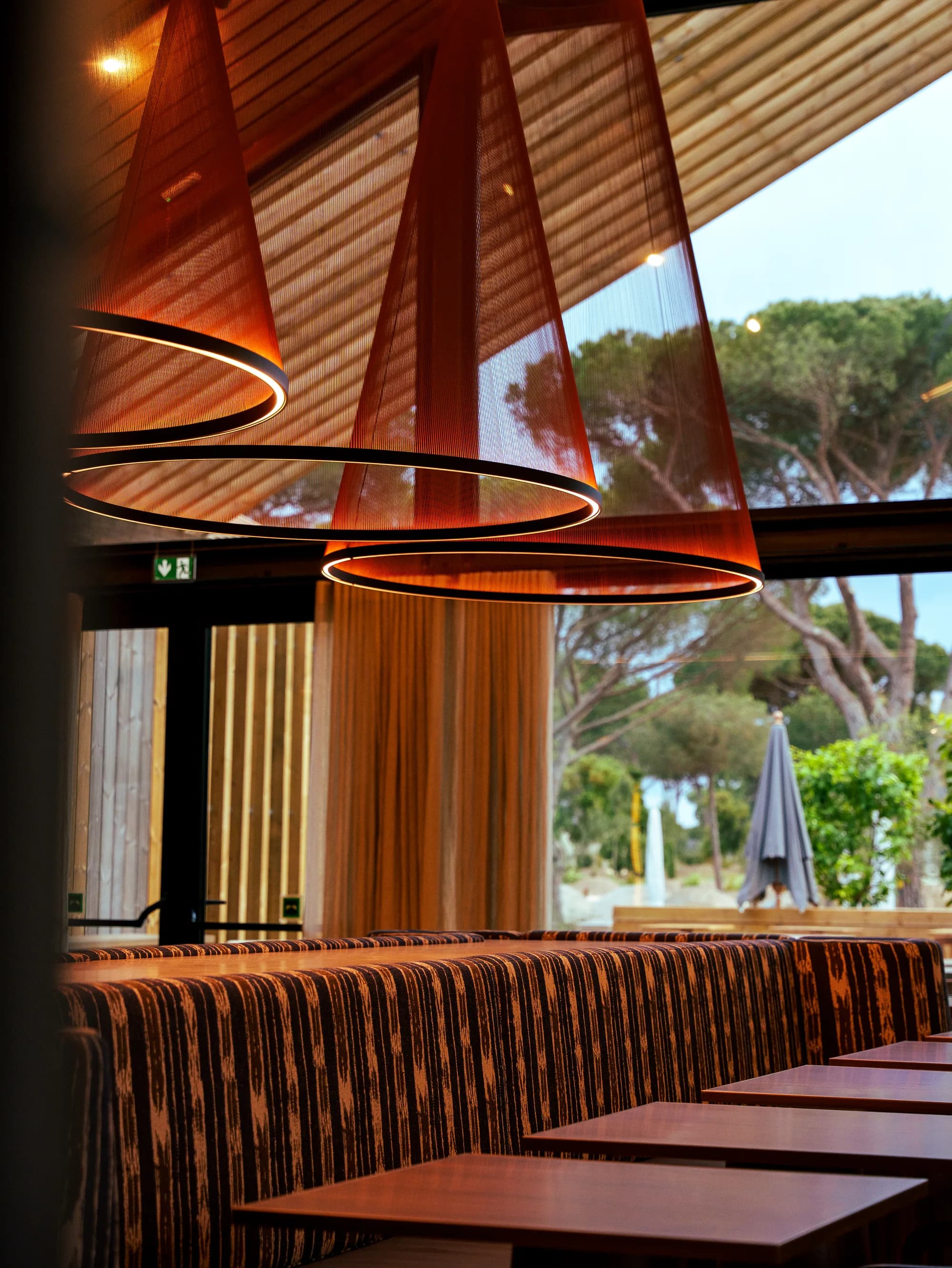 Sublime Comporta — 12