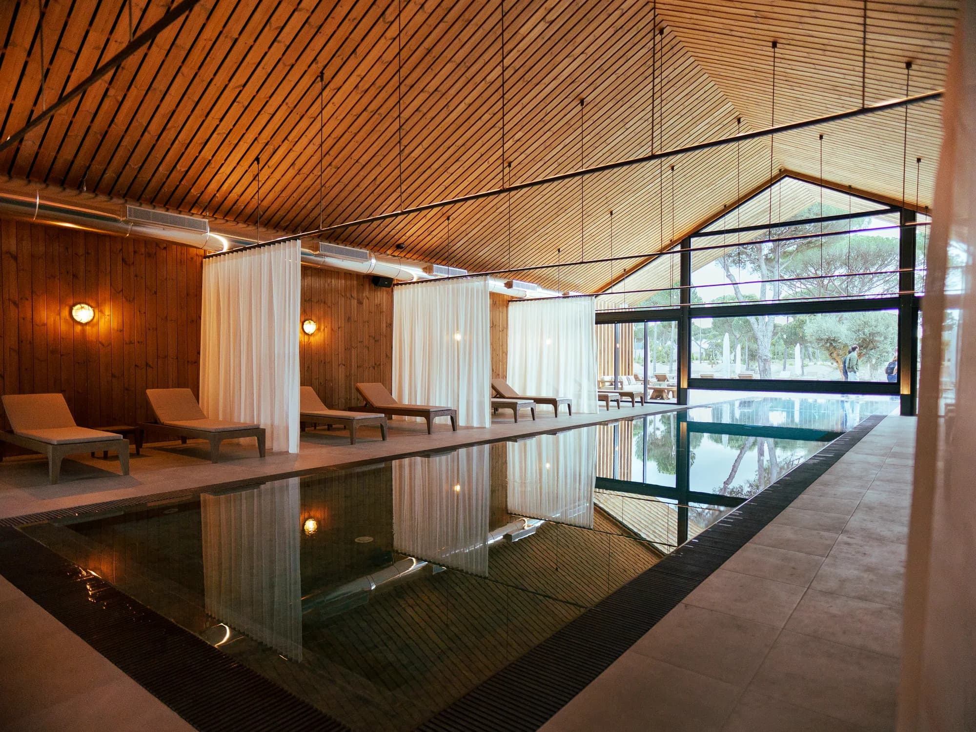 Sublime Comporta — 9