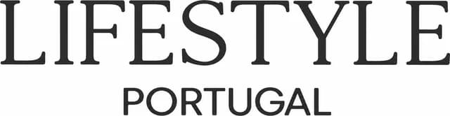 Lifestyle Portugal