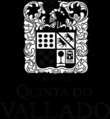 Quinta do Vallado