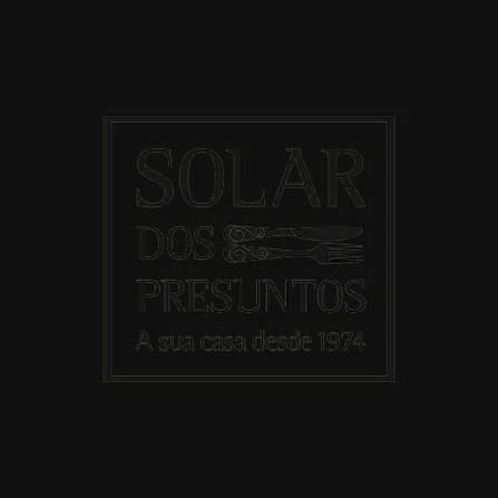 Solar dos Presuntos